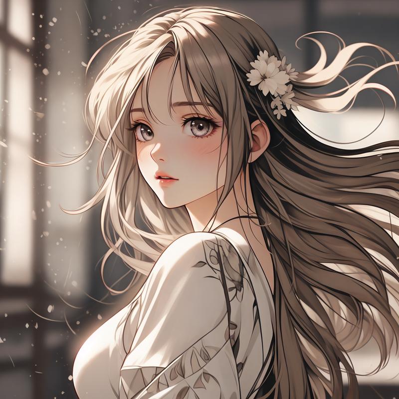 日韩视频一区视频二区_国产欧美日韩高清在线_日本一区二区大片_午夜精品电影一区|久久频这里精品99香蕉_在线观看视频国产一区二区三区_《近战狂兵》免费阅读_国产亚洲精品成人ava|中国首个低空飞行器风洞在广州南沙启用